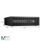 مینی کیس اچ پی HP ProDesk 800 G1 i7 4770/ Ram 8GB D3/ HDD 500