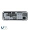 مینی کیس اچ پی HP ProDesk 600 G4 i5 8500/ Ram 8GB DDR4/HDD 500