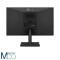 مانیتور استوک ال‌جی 20 اینچ مدل LG 20MK400