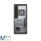 کیس مینی تاور دل DELL Optiplex 3050 MT i7 6700 / Ram 16GB DDR4/ SSD 256G / VGA 4G