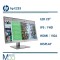 مانیتور استوک اچ پی 23 اینچ مدل LED HP ips E233