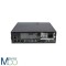 مینی کیس دل DELL Optiplex 790 USFF i3 2100/ Ram 4GB DDR3/ SSD 128G