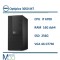 کیس مینی تاور دل DELL Optiplex 3050 MT i7 6700 / Ram 16GB DDR4/ SSD 256G / VGA 4G