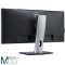 مانیتور استوک اوتراشارپ دل 29 اینچ مدل LED U2913wm