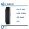 مینی کیس اچ پی HP ProDesk 800 G4 i5 8500/ Ram8GB D4/ ssd 256GB