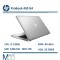 لپتاپ اچ‌پی HP ProBook 450 G4 i5 7200U/Ram 8G DDR4/SSD M2 128G/HDD 1TB/Vga 2G DDR3