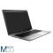 لپتاپ اچ‌پی HP ProBook 450 G4 i5 7200U/Ram 8G DDR4/SSD M2 128G/HDD 1TB/Vga 2G DDR3