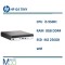 تاینی کیس اچ پی HP ProDesk 800 G4 i5 9500t/ Ram 8GB D4/ M2 256