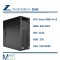 کیس سروری اچ پی HP workstation Z640/Xeon 2680 v4 x2/ram 64g ddr4/ssd 512g/hdd 1TB/VGA 12G DDR5