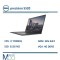 لپتاپ دل Dell Precision 5520 i7 7820HQ/Ram 32G DDR4/ssd M2 512g/Vga 4G DDR5