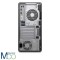 کیس اچ پی ورک استیشن  HP Z2 G5 TWR Workstation i7 10700/ Ram 32GB DDR4/ SSD M2 256G/HDD 1TB/VGA 4G