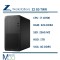 کیس اچ پی ورک استیشن  HP Z2 G5 TWR Workstation i7 10700/ Ram 32GB DDR4/ SSD M2 256G/HDD 1TB/VGA 4G