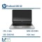 لپتاپ اچ‌پی HP ProBook 650 G2 i5 6200U/Ram 8G DDR4/SSD 256GB