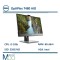 آل این وان دل all in one Dell OptiPlex 7480 i5 10th/Ram 8G DDR4/SSD M2 256GB