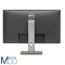 مانیتور استوک دل 27 اینچ 4K مدل LED Dell Ultra HD 4k Monitor P2715Qt