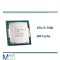 پردازنده اینتل (استوک) CPU INTEL Core i5-7500 Coffee Lake