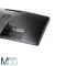 مانیتور استوک اچ پی 23 اینچ مدل p232