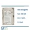 هارددیسک اینترنال استوک سیگیت ظرفیت ۵۰۰ گیگابایت HDD Seagate ۵۰۰ GB