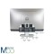 آل این وان دل استوک تاچ Aio Dell OptiPlex 9010 i5 3th/Ram 8G DDR3/HDD 1TB/Touch