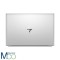 لپتاپ اچ‌پی استوک HP EliteBook 840 G7 i5 10210U/Ram 16G DDR4/SSD M2 256GB