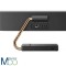 آل این وان لنوو استوک AIO lenovo IdeaCentre A540 i7 9700T /Ram 12G DDR4/SSD M2 256GB/HDD 1TB/VGA 2G