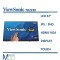 مانیتور استوک تاچ ویوسونیک 22 اینچ مدل LED ViewSonic TD2230