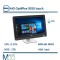 آل این وان دل استوک تاچ Aio Dell OptiPlex 9010 i5 3th/Ram 8G DDR3/HDD 1TB/Touch