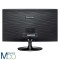مانیتور استوک سامسونگ 20 اینچ مدل S20C325B Plus