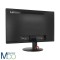 مانیتور استوک لنوو 22 اینچ مدل Lenovo Thinkvision T2224da پایه فابریک