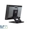 آل این وان اچ پی سروری استوک Aio Hp Z1 workstation xeon E3 1245/Ram 8G DDR3/SSD 256GB