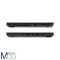 لپتاپ لنوو استوک Lenovo Thinkpad T460 i5 6300U/Ram 8G /SSD 256GB
