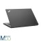 لپتاپ لنوو استوک Lenovo Thinkpad T460 i5 6300U/Ram 8G /SSD 256GB
