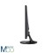 مانیتور استوک سامسونگ 20 اینچ مدل S20C325B Plus