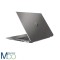 لپتاپ استوک اچ‌پی Zbook 15 G5 studio i7 9850H/Ram 16G DDR4/ssd M2 512G/Vga 4G DDR5