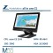 آل این وان اچ پی سروری استوک Aio Hp Z1 workstation xeon E3 1245/Ram 8G DDR3/SSD 256GB