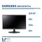 مانیتور استوک سامسونگ 20 اینچ مدل S20C325B Plus