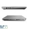 لپتاپ استوک اچ‌پی Zbook 15 G5 studio i7 9850H/Ram 16G DDR4/ssd M2 512G/Vga 4G DDR5