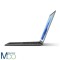 لپتاپ مایکروسافت surface laptop4 i7 1185G7/Ram 16G DDR4/ssd M2 256G