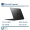 لپتاپ مایکروسافت surface laptop4 i7 1185G7/Ram 16G DDR4/ssd M2 256G
