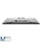 مانیتور استوک دل اولتراشارپ 24 اینچ مدل LED Dell ips U2422H