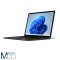 لپتاپ مایکروسافت surface laptop4 i7 1185G7/Ram 16G DDR4/ssd M2 256G