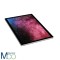 لپتاپ مایکروسافت surface book2 i7 8650u/Ram 8G DDR3/ssd M2 256G/Vga 2G