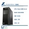 کیس سروری اچ پی HP workstation Z640/Xeon 2680 v4 x2/ram 64G DDR4/ssd 512G/hdd 1TB/vga 1G