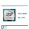 پردازنده اینتل (استوک) CPU INTEL Core i5-6500t Sky Lake