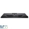 مانیتور استوک دل 24 اینچ مدل LED Dell ips P2417H  با پایه فابریکی