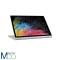 لپتاپ مایکروسافت surface book2 i7 8650u/Ram 8G DDR3/ssd M2 256G/Vga 2G