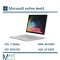 لپتاپ مایکروسافت surface book2 i7 8650u/Ram 8G DDR3/ssd M2 256G/Vga 2G