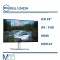 مانیتور استوک دل اولتراشارپ 24 اینچ مدل LED Dell ips U2422H
