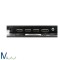 مانیتور استوک مسترتک 32 اینچ 2K مدل MasterTech GP329BQ