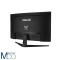 مانیتور استوک ایسوس 32 اینچ 165هرتز 2K مدل Asus vg32vq1br